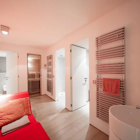 Ref 2118 - Cannes - Sea View For Rent